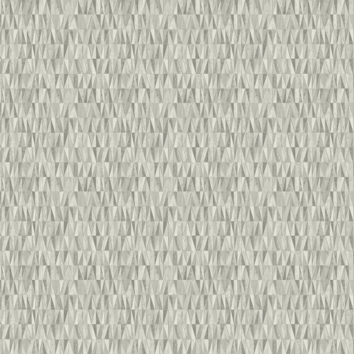 Флизелиновые обои серого цвета York OL2735