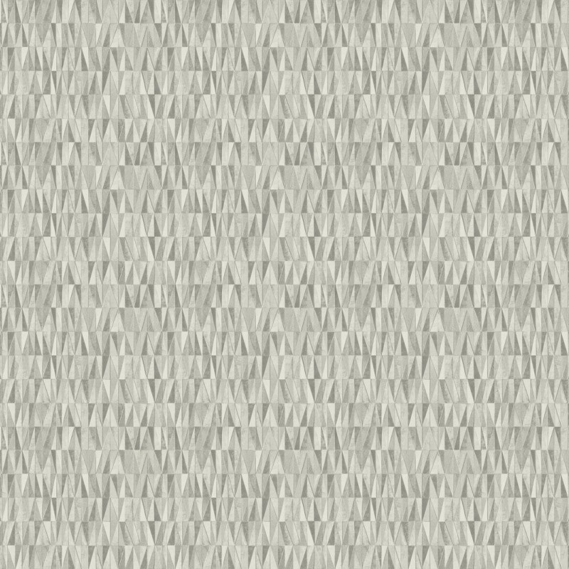 Обои York Candice Olson Journey...