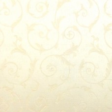 Обои Print4 4640-E1 