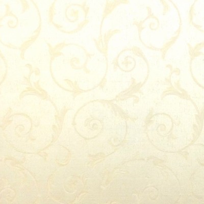 Обои Print4 4640-E1 