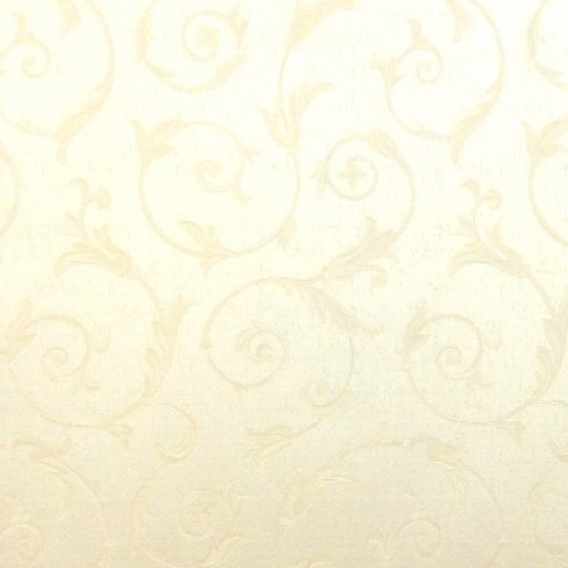 Обои Print4, коллекция Via Monte Napoleone, артикул 4640-E1 Обои Print4, коллекция Via Monte Napoleone, артикул 4640-E1