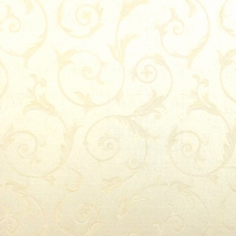 Обои Print4 4640-E1 Обои Print4 4640-E1