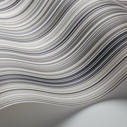 Обои Borastapeter 5456 