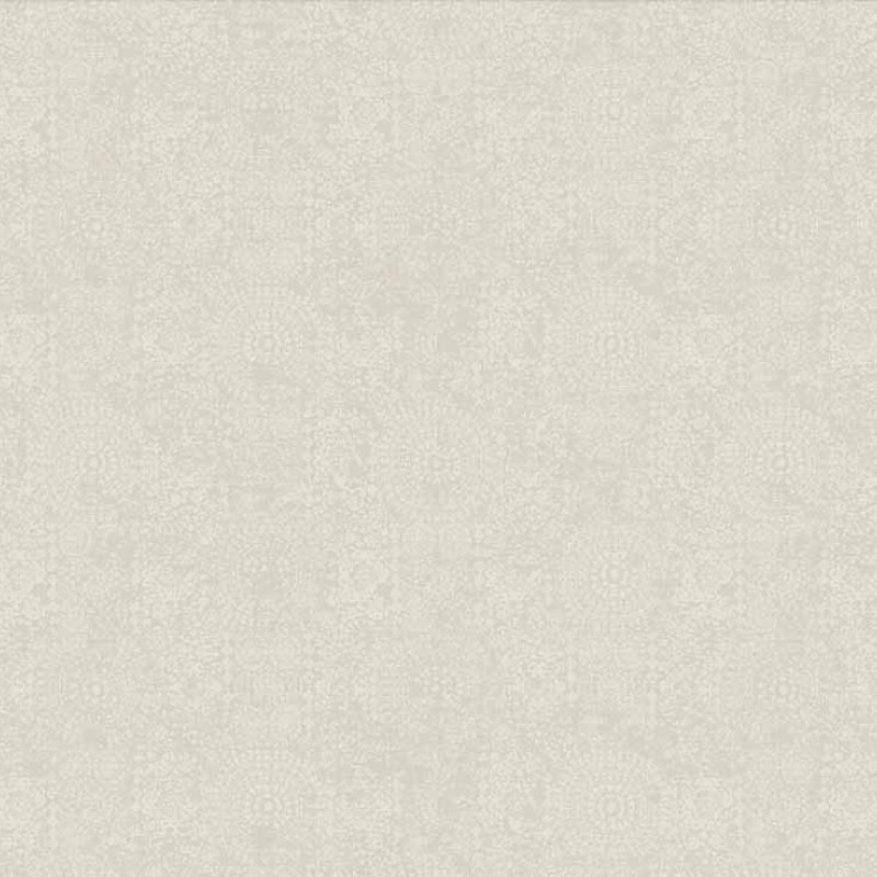 Обои Italreflexes Lino I LN32