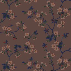 Обои BorasTapeter 4174 