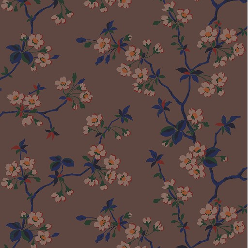 Обои BorasTapeter, коллекция Alla Tiders Hus, артикул 4174 Обои BorasTapeter, коллекция Alla Tiders Hus, артикул 4174