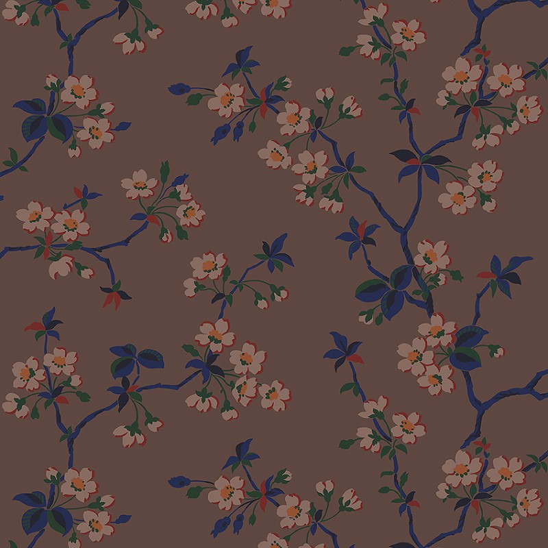 Обои BorasTapeter 4174 Обои BorasTapeter 4174