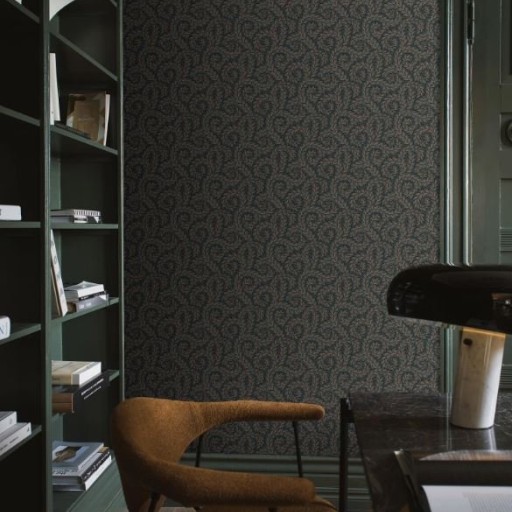 Обои BorasTapeter, коллекция Treasured, артикул 2257