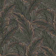 Обои Pear Tree 1692798012 