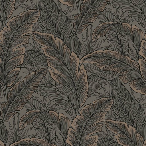 Обои Pear Tree, коллекция Mica, артикул 1692798012