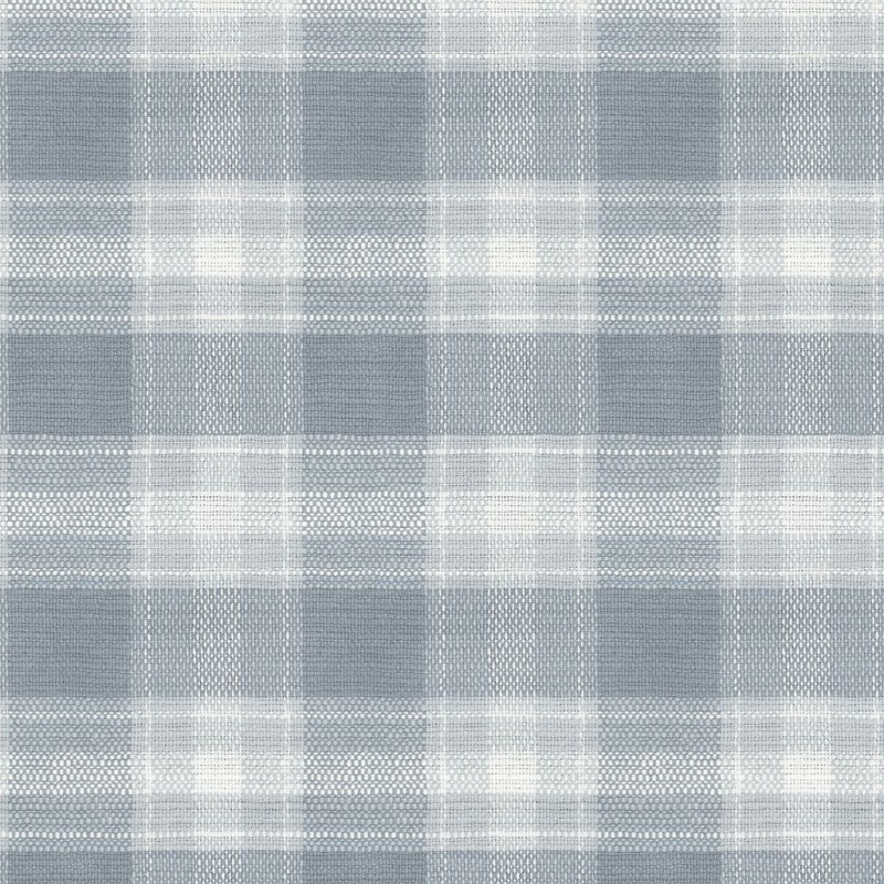 Обои York Simply Farmhouse FH4084