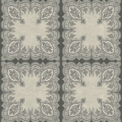 Обои Mayflower MF40902 Обои Mayflower MF40902