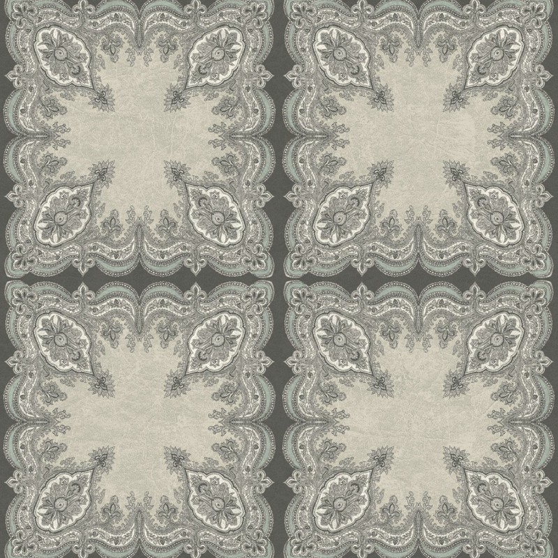 Обои Mayflower Pashmina MF40902