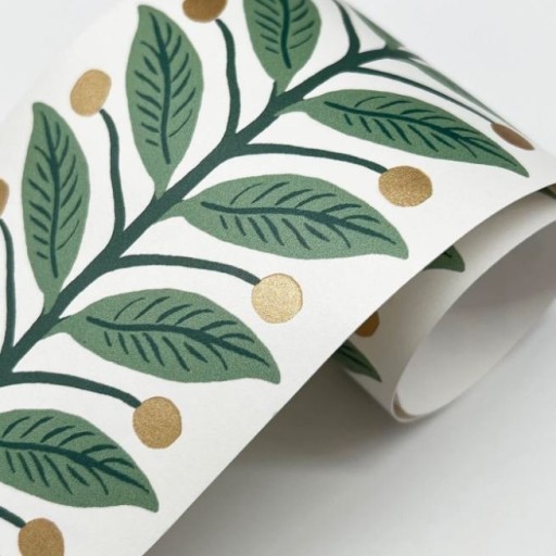 Бордюр York RF7531B