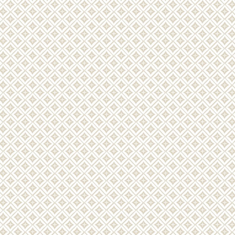 Обои York Small Prints Resource... Обои York Small Prints Resource...