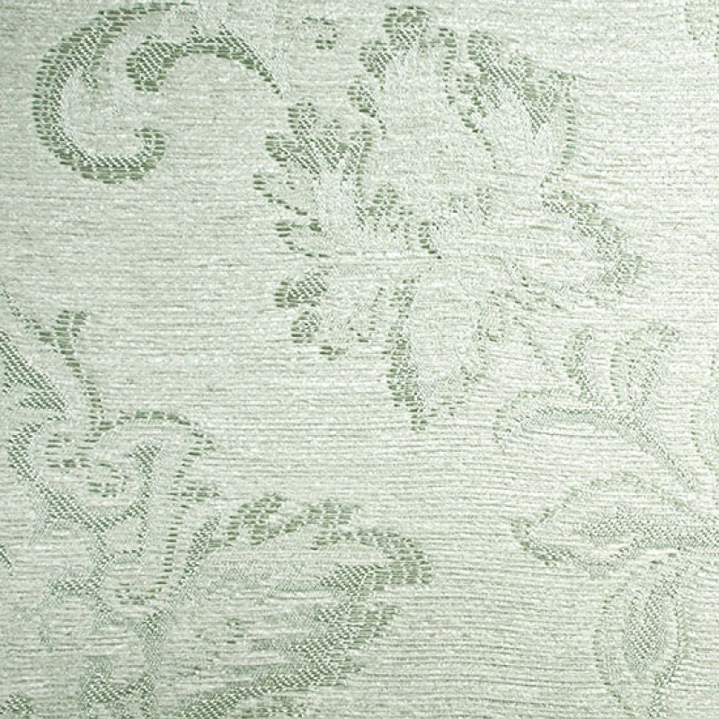 Обои Eugenio Colombo Enzo 0902065406