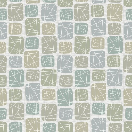 Обои Duro Gammalsvenska Klassiker 1850-1950 0579639203