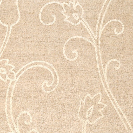 Обои со стеклярусом Italreflexes 55124 Обои со стеклярусом Italreflexes 55124