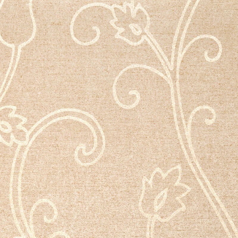 Обои Italreflexes Tatoo 55124