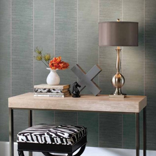 Обои York SR1526