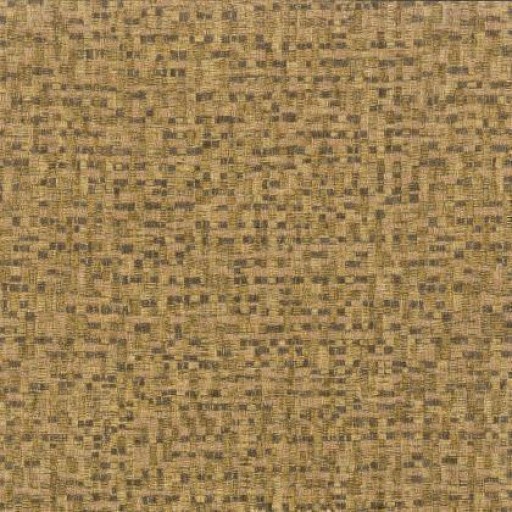 Обои Rubelli The Walls of Venice V 1794772558