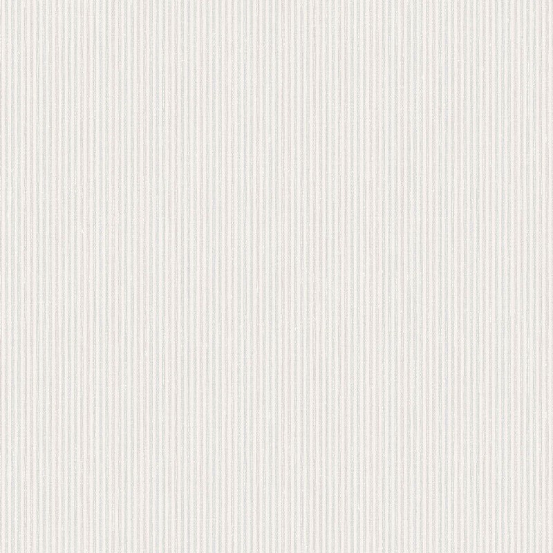 Обои Borastapeter Northern Stripes... Обои Borastapeter Northern Stripes...