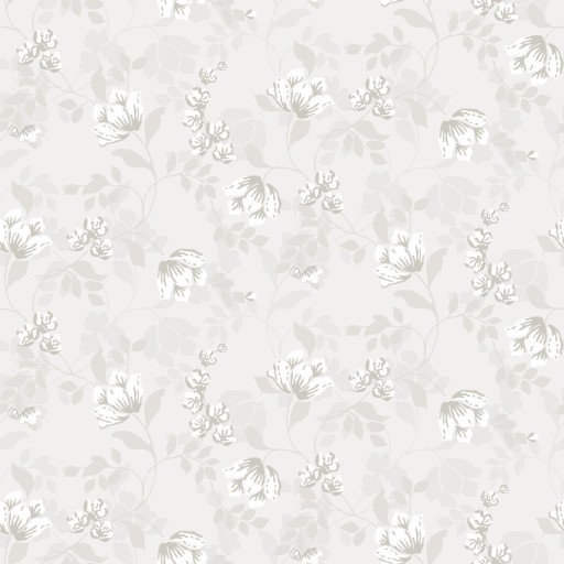 Обои Duro Spira 0706537921