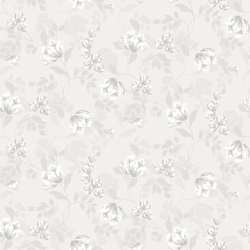 Обои Duro Spira 0706537921