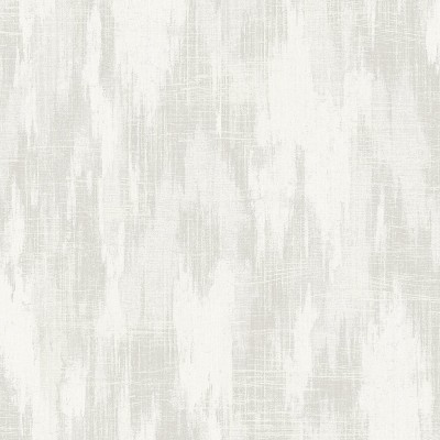 Обои Etten 2011007 