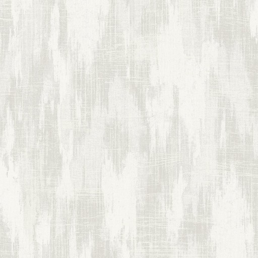 Обои Etten 2011007 