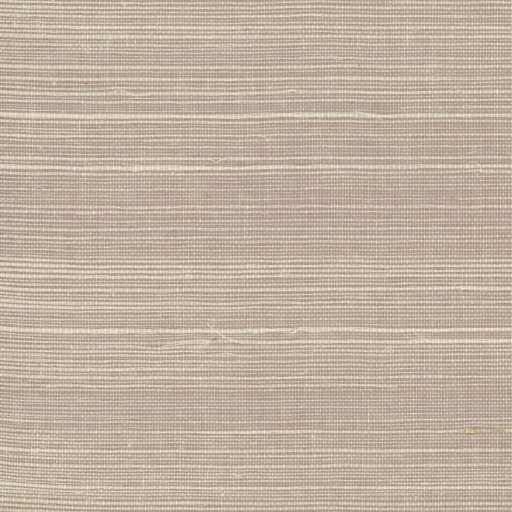 Обои York VG4406