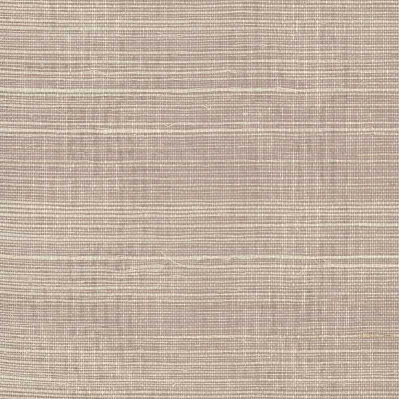 Обои York Tropics Resource Library...