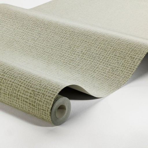 Обои BorasTapeter, коллекция Alla Tiders Hus, артикул 4188