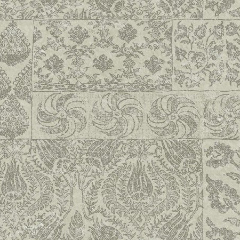 Обои Italreflexes Empire Dream ED52