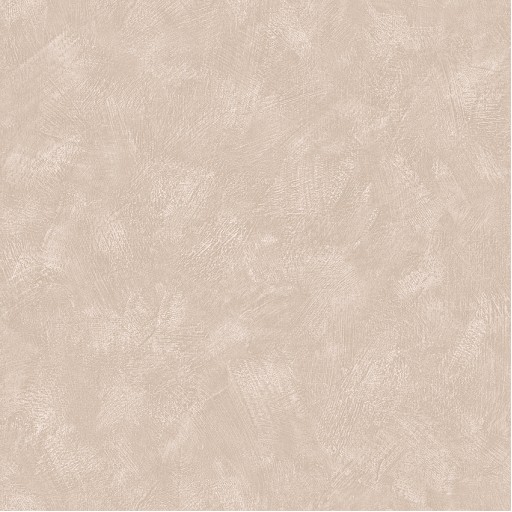Обои Borastapeter 5083
