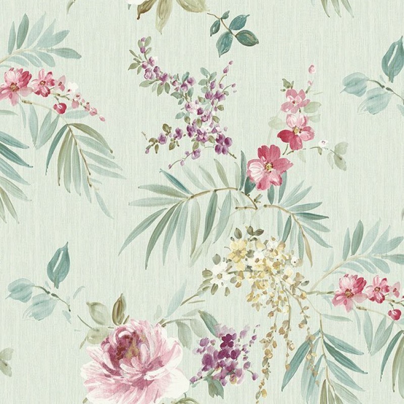 Обои Mayflower Providence MF60904 Обои Mayflower Providence MF60904