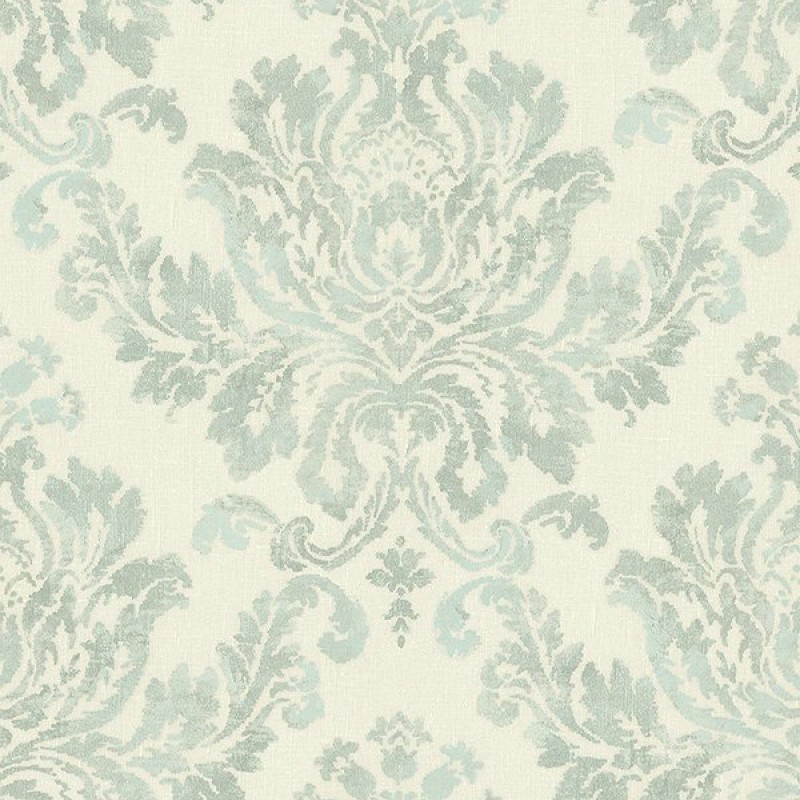 Обои Mayflower Romance MF81604