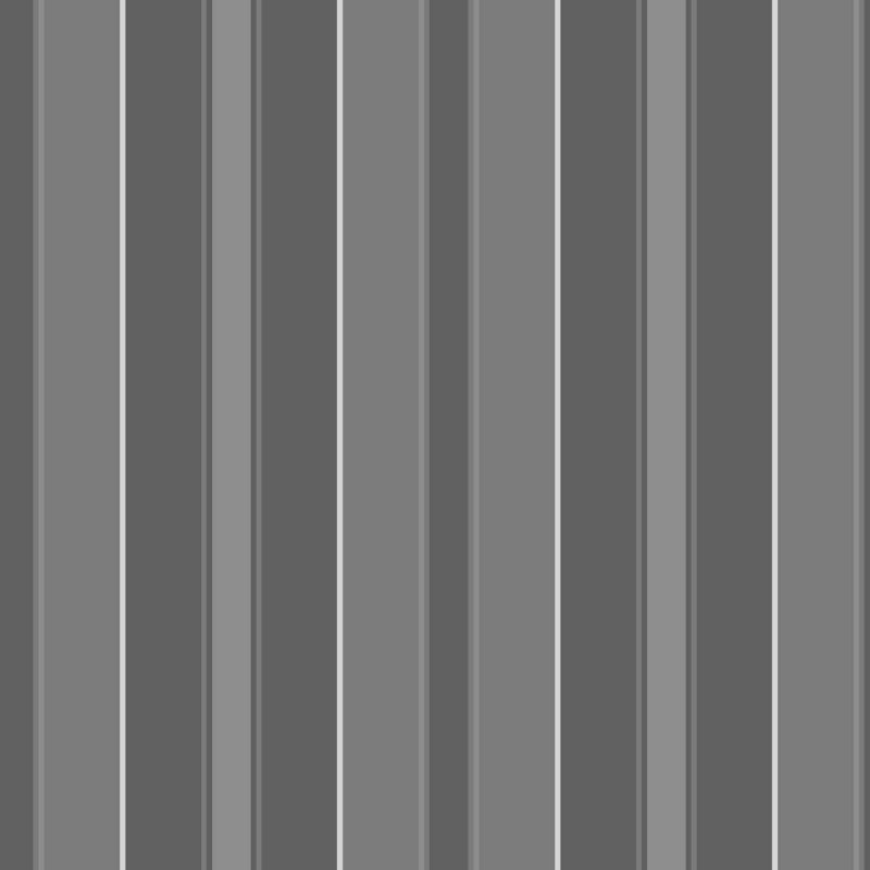 Обои Borastapeter Northern Stripes... Обои Borastapeter Northern Stripes...