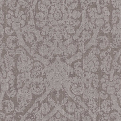 Обои, флизелиновые с восточным рисунком Italreflexes OG16