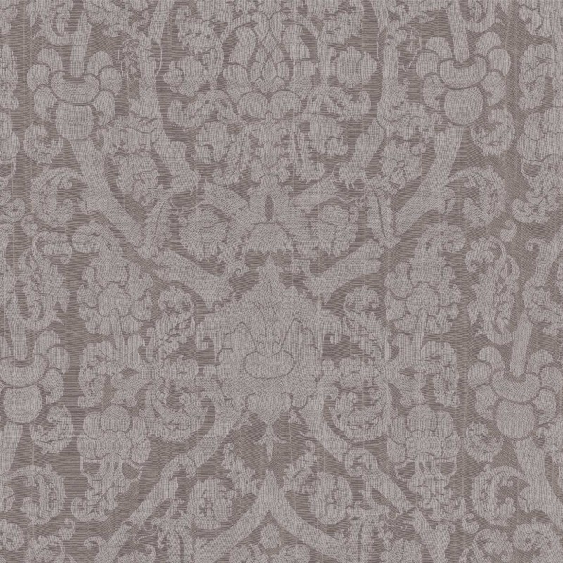 Обои Italreflexes Organic OG16