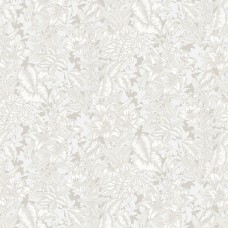 Обои Trendsetter NO6062 