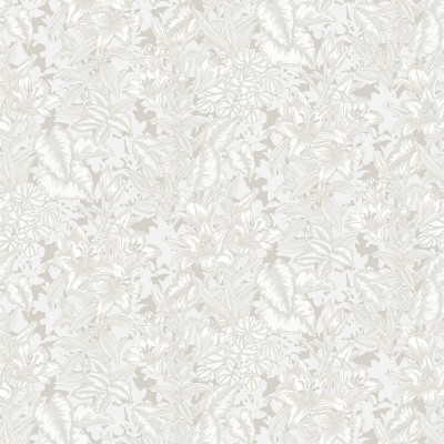 Обои Trendsetter NO6062 