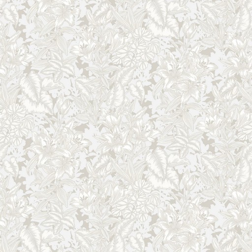 Обои Trendsetter, коллекция Nouvel, артикул NO6062