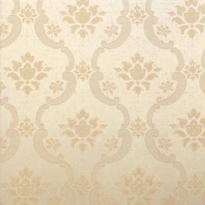 Обои Print4 4630-E2 