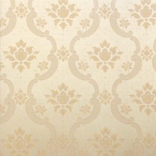 Обои Print4, коллекция Via Monte Napoleone, артикул 4630-E2 Обои Print4, коллекция Via Monte Napoleone, артикул 4630-E2