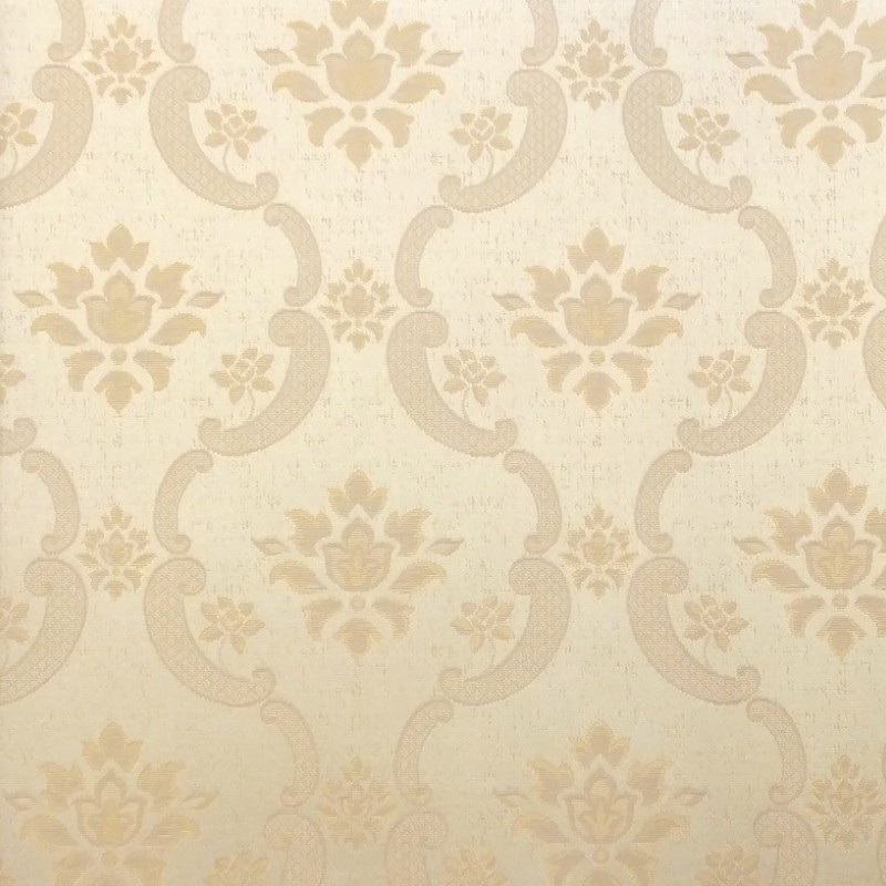 Обои Print4 4630-E2 Обои Print4 4630-E2