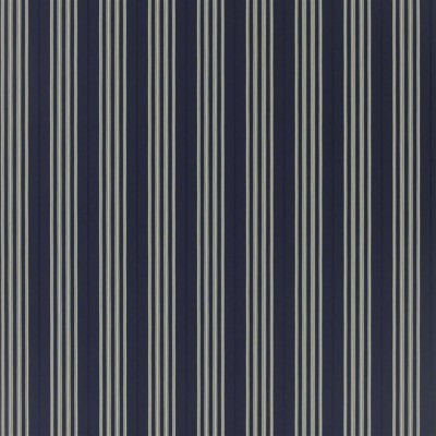 Обои Ralph Lauren PRL050-04 Обои Ralph Lauren PRL050-04