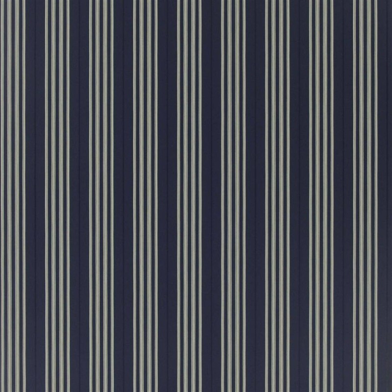 Обои Ralph Lauren PRL050-04 