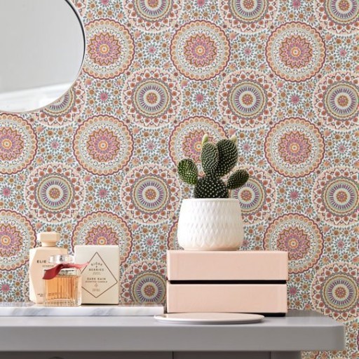 Обои Borastapeter 5465 