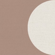 Обои Coordonne 8400142 